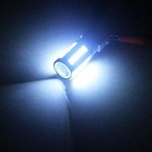 7443-4014-92smd fog alloy bright braking signal led backing cornering replacement part car headlight
7443-4014-92smd fog alloy bright braking signal led backing cornering replacement part car headlight
