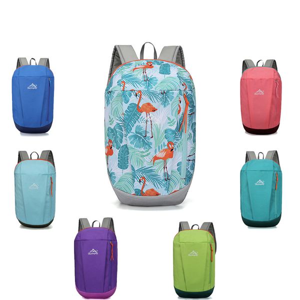 hiking bags rucksack lightweight durable camping trekking backpack waterproof outdoor folding climbing travel flamingo backpack
hiking bags rucksack lightweight durable camping trekking backpack waterproof outdoor folding climbing travel flamingo backpack