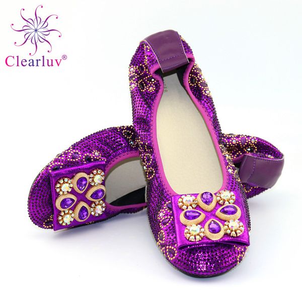 кожа pu кристалл african известный дизайн плоский лодочные туфли с блестящей кристалл аппликация большой размер 4445 женская обувь комфортно, Black
кожа pu кристалл african известный дизайн плоский лодочные туфли с блестящей кристалл аппликация большой размер 4445 женская обувь комфортно, Black