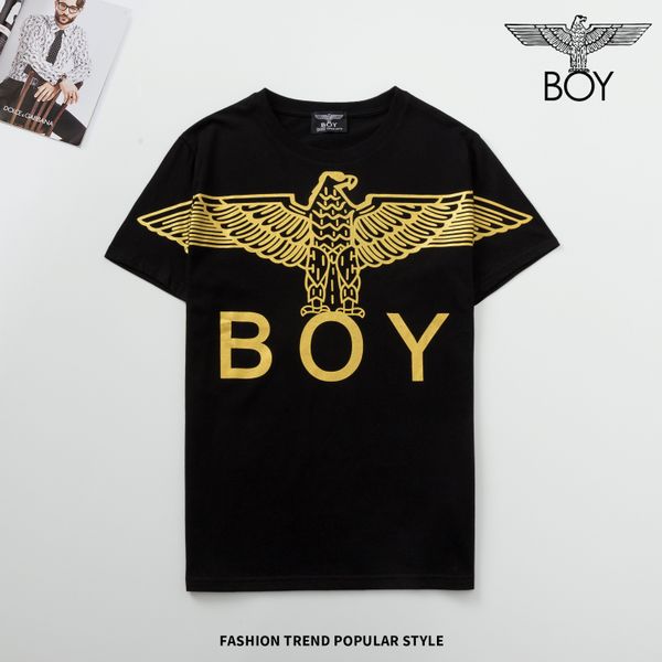boy women mens designer t shirts fashion short sleeve luxury designer t shirt summer mens tshirt tee couples matching clothes 318, White;black
boy women mens designer t shirts fashion short sleeve luxury designer t shirt summer mens tshirt tee couples matching clothes 318, White;black