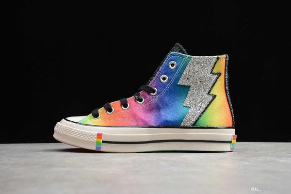 мода ак 70s pride Ѭадђга обѬђки бђнов 1970-е год mens женин skate обђв дизайнеѬ апк, Black
мода ак 70s pride Ѭадђга обѬђки бђнов 1970-е год mens женин skate обђв дизайнеѬ апк, Black