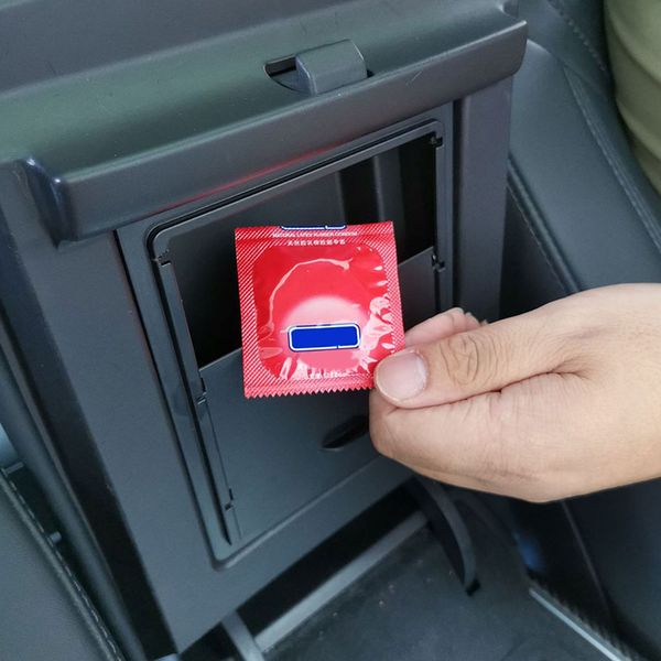 hidden transparent storage box for model 3 2017- 2019 armrest box cover storage vehicle tidying gear shift cards
hidden transparent storage box for model 3 2017- 2019 armrest box cover storage vehicle tidying gear shift cards