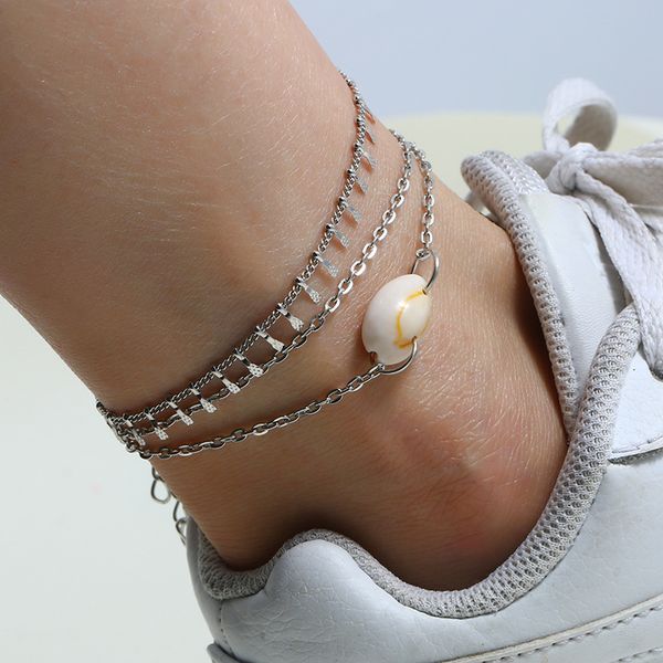 bohemian whale tail ножной браслеты для женщин пляж silver голеностопного цепи ног браслет лето ювелирные изделия, Red;blue
bohemian whale tail ножной браслеты для женщин пляж silver голеностопного цепи ног браслет лето ювелирные изделия, Red;blue