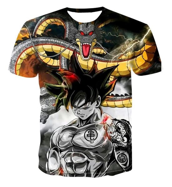 new z t shirts mens summer 3d print goku black zamasu vegeta dragonball casual tee shirt tee, White;black
new z t shirts mens summer 3d print goku black zamasu vegeta dragonball casual tee shirt tee, White;black
