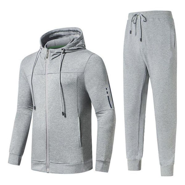 l922 mens 2019 luxury designer clothes length sleeve letter print pullover casual brand mens designer hoodies sweater suit black blue gray
l922 mens 2019 luxury designer clothes length sleeve letter print pullover casual brand mens designer hoodies sweater suit black blue gray