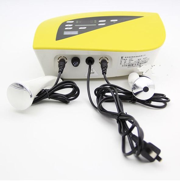 220v ultrasonic facial massager ultrasound machine face home skin care anti wrinkle aging spa salon home beauty device instrument
220v ultrasonic facial massager ultrasound machine face home skin care anti wrinkle aging spa salon home beauty device instrument
