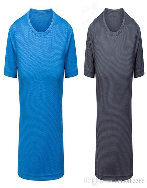 1048 men's tight-fitting fitness white-gray clothes running short-sleeved sportswear stretch quick-drying clothes t-shirt, Black;yellow
1048 men's tight-fitting fitness white-gray clothes running short-sleeved sportswear stretch quick-drying clothes t-shirt, Black;yellow