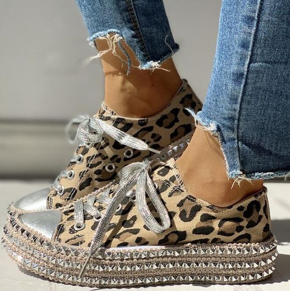 women shoes blank slip on sneakers for women vulcanize shoes man la femme super light casual woman sneakers, Black
women shoes blank slip on sneakers for women vulcanize shoes man la femme super light casual woman sneakers, Black
