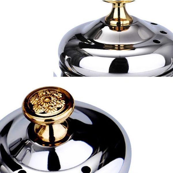 1.2l & 1.8l espresso coffee maker moka pot stainless steel coffee brewer kettle pot european style kitchen accessories tools
1.2l & 1.8l espresso coffee maker moka pot stainless steel coffee brewer kettle pot european style kitchen accessories tools