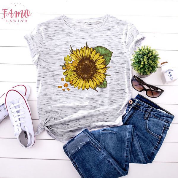хлопок новые женщины t рубашки повседневный harajuku любовь printed топы tee summer женский t рубашка с коротким рукавом футболка для женщин, White
хлопок новые женщины t рубашки повседневный harajuku любовь printed топы tee summer женский t рубашка с коротким рукавом футболка для женщин, White