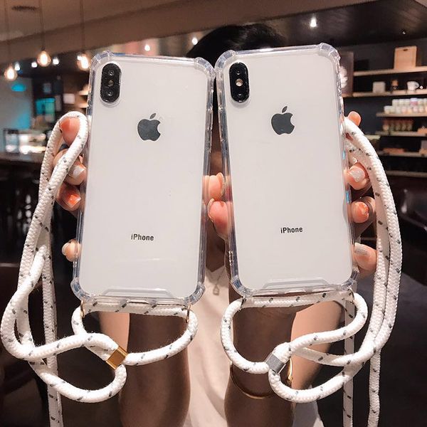 для iphone x case armor defender pc жесткая прозрачная задняя крышка для iphone 6 6 plus s20 s20ultra с дизайном ожерелья
для iphone x case armor defender pc жесткая прозрачная задняя крышка для iphone 6 6 plus s20 s20ultra с дизайном ожерелья
