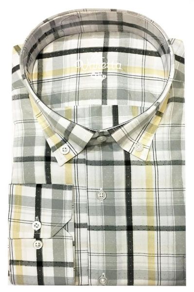 varetta plus size white 8xl 3xl formal dresses big size men oxford business casual short sleeve classic solid male social dress brand shirts, White;black
varetta plus size white 8xl 3xl formal dresses big size men oxford business casual short sleeve classic solid male social dress brand shirts, White;black