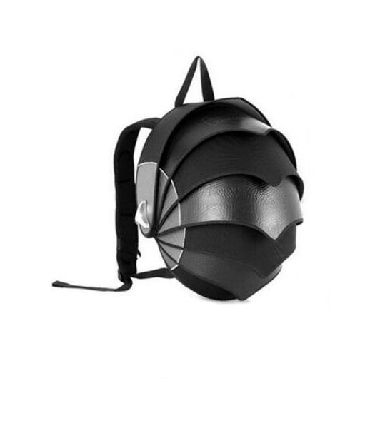 motorcycle backpack helmet bag doubles shoulder ride knight locomotive pangolin tail pack waterproof bag
motorcycle backpack helmet bag doubles shoulder ride knight locomotive pangolin tail pack waterproof bag