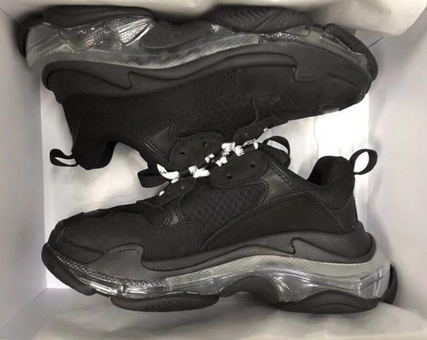 2019 mens and women basketball shoes sports personality mat three-in-one s 3.0 dad shoes casual nitrogen outsole crystal bottom cs04, Black
2019 mens and women basketball shoes sports personality mat three-in-one s 3.0 dad shoes casual nitrogen outsole crystal bottom cs04, Black