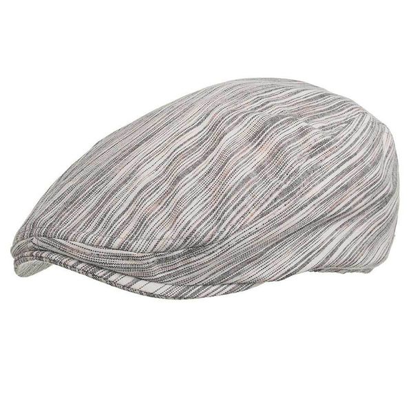 painter musician director berets men outdoor cap female model breathable soft hat temperamental cap bl09, Blue;gray
painter musician director berets men outdoor cap female model breathable soft hat temperamental cap bl09, Blue;gray