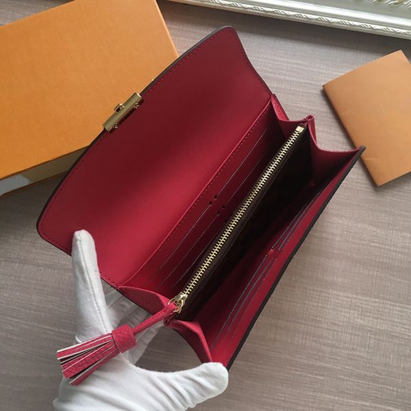 designer women wallets handbags fold buckle tassel wallets five color designer wallet purses 60207
designer women wallets handbags fold buckle tassel wallets five color designer wallet purses 60207