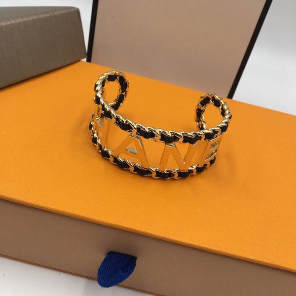 leather bracelet bracelet earrings iced out chains jewelry necklace mens 14k gold chains rings cuban link chain
leather bracelet bracelet earrings iced out chains jewelry necklace mens 14k gold chains rings cuban link chain