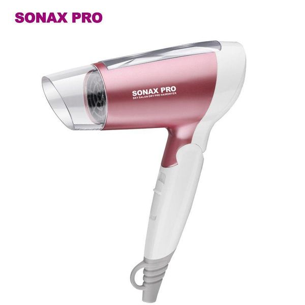 sonax pro household hair dryer folding hair salon hair dryer and cold air constant temperature l dedicated
sonax pro household hair dryer folding hair salon hair dryer and cold air constant temperature l dedicated