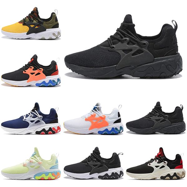designer react presto mens running shoes women yellow black red psychedelic lava triple black black blue mens women sneaker sports shoes
designer react presto mens running shoes women yellow black red psychedelic lava triple black black blue mens women sneaker sports shoes