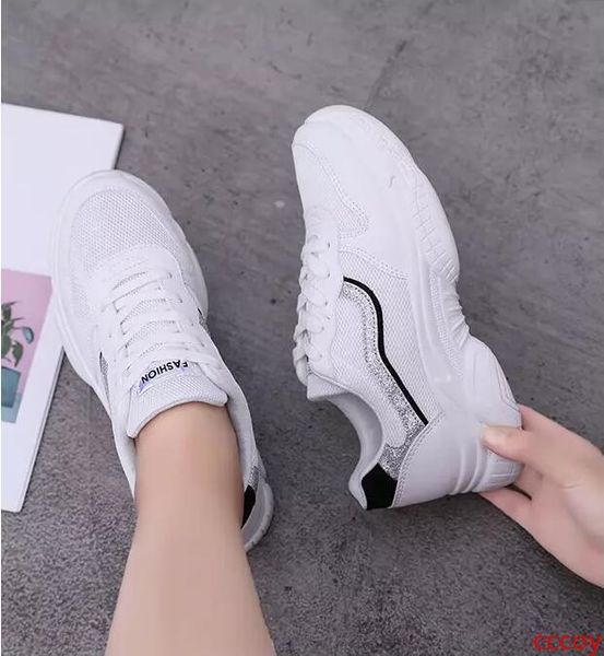 casual shoes for womens white red black shiny designer shoes comfortable outdoor sneakers sports shoes size 36-40
casual shoes for womens white red black shiny designer shoes comfortable outdoor sneakers sports shoes size 36-40