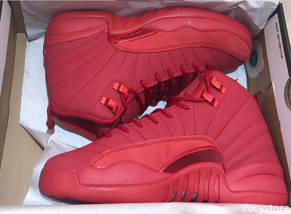 designer shoes 12s winterized wntr gym red michigan bordeaux 12 white black the master flu game taxi sport shoes sneaker
designer shoes 12s winterized wntr gym red michigan bordeaux 12 white black the master flu game taxi sport shoes sneaker