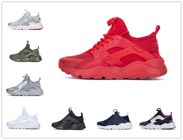 designs 2020 air huarache 4 run men sports shoes chaussures huarache ultra triple women black white sneakers ultra breathe tn shoes
designs 2020 air huarache 4 run men sports shoes chaussures huarache ultra triple women black white sneakers ultra breathe tn shoes