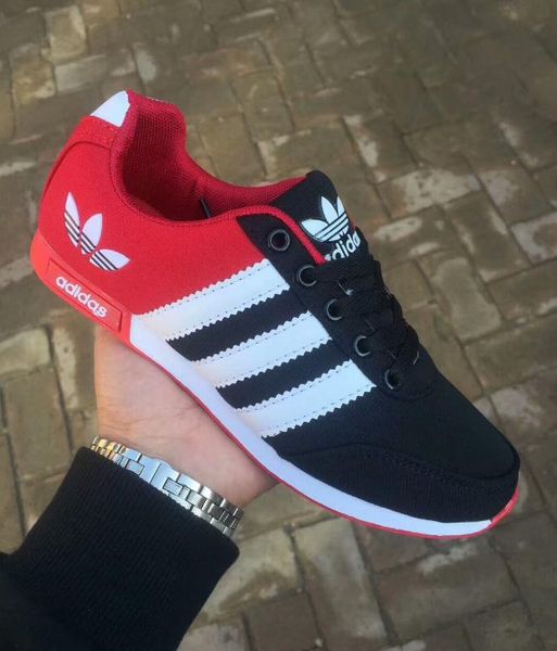 Size 36-44 Brand Running Shoes For Men Women Low Cut Lace Up Casual Sport Shoes Outdoor Unisex Zapatillas Sneakers Walking Shoes aa5
Size 36-44 Brand Running Shoes For Men Women Low Cut Lace Up Casual Sport Shoes Outdoor Unisex Zapatillas Sneakers Walking Shoes aa5