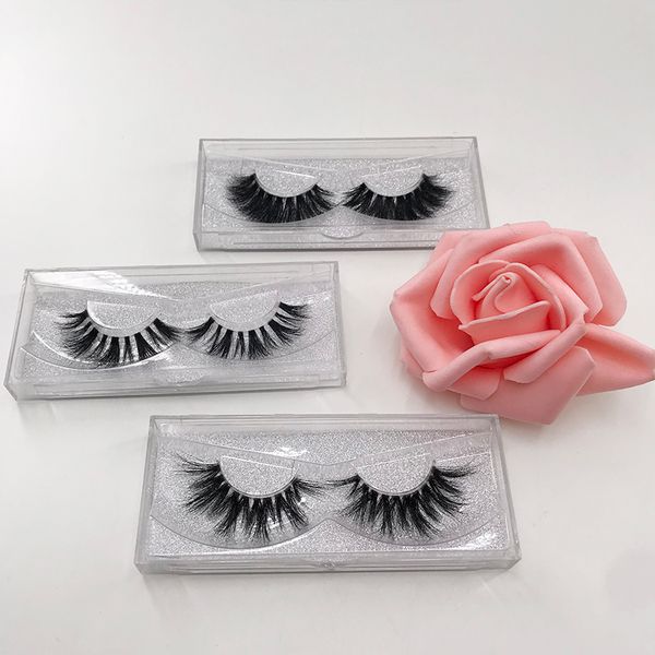 mink eyelashes transparent band false eyelashes full strip lashes super soft invisible band mink lash ing
mink eyelashes transparent band false eyelashes full strip lashes super soft invisible band mink lash ing