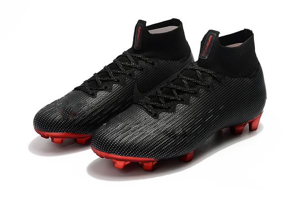 mercurial superfly superflyx kj vi xii 360 elite ronaldo 6 12 cr7 fg технический водонепроницаемый высокие мужские женские мальчики футбольн
mercurial superfly superflyx kj vi xii 360 elite ronaldo 6 12 cr7 fg технический водонепроницаемый высокие мужские женские мальчики футбольн