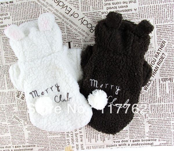 wholesale-new coming gentle lamp design pet dogs vest coat dogs clothes new clothing for dog
wholesale-new coming gentle lamp design pet dogs vest coat dogs clothes new clothing for dog