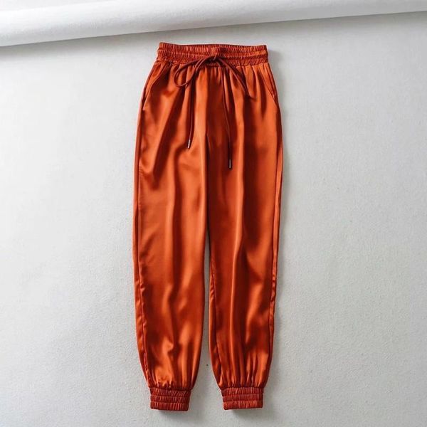 summer new women-athletic pants casual harem pants women's yoga running fitness trousers, Black;blue
summer new women-athletic pants casual harem pants women's yoga running fitness trousers, Black;blue