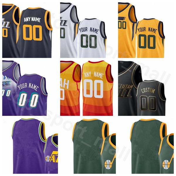 screen print basketball tony bradley jersey 13 royce oneale neale 23 georges niang 31 clarkson 00 jeff green city finished earned edition, Black;red
screen print basketball tony bradley jersey 13 royce oneale neale 23 georges niang 31 clarkson 00 jeff green city finished earned edition, Black;red