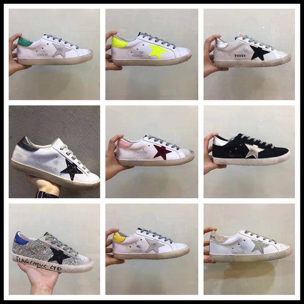 2019 italy brand golden old tyle de igner fa hion neaker luxury genuine leather men women ca ual hoe goo e trainer uper tar yy 02
2019 italy brand golden old tyle de igner fa hion neaker luxury genuine leather men women ca ual hoe goo e trainer uper tar yy 02