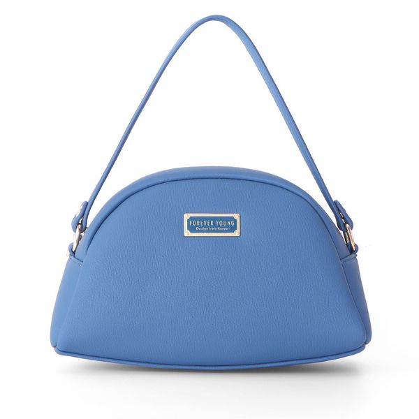 2019 new young fashion bags ins wild wind messenger bag handbag new bag dumplings bags
2019 new young fashion bags ins wild wind messenger bag handbag new bag dumplings bags