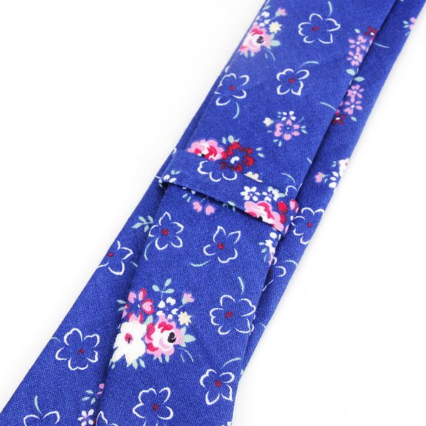 2019 new men's floral neck ties for man casual cotton slim tie gravata skinny wedding fish red neckties new design men necktie, Black;blue
2019 new men's floral neck ties for man casual cotton slim tie gravata skinny wedding fish red neckties new design men necktie, Black;blue
