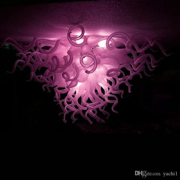 mini style hand blown glass led purple chandeliers lighti modern crystal murano glass design chihuly style chain chandelier pendant lamps
mini style hand blown glass led purple chandeliers lighti modern crystal murano glass design chihuly style chain chandelier pendant lamps