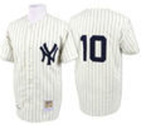 дешевые фил риццуто # 10 mitchell ness сливки 1956 mens прошитой xs-6xl бейсбола трикотажных изделий, Gray
дешевые фил риццуто # 10 mitchell ness сливки 1956 mens прошитой xs-6xl бейсбола трикотажных изделий, Gray