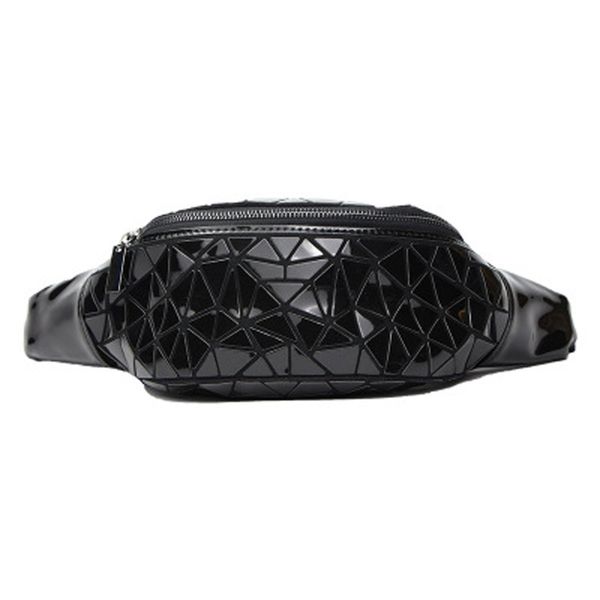 2020 new belt pockets round pockets ladies leather handbag pu geometry fashion chest bag waist packs women pillow
2020 new belt pockets round pockets ladies leather handbag pu geometry fashion chest bag waist packs women pillow