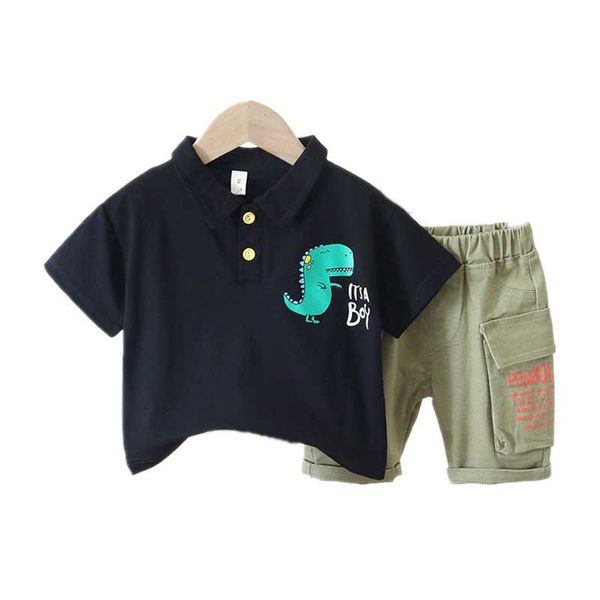new summer baby girl clothes children boys clothing cotton t shirt shorts 2pcs/set toddler fashion costume infant kids tracksuit, White
new summer baby girl clothes children boys clothing cotton t shirt shorts 2pcs/set toddler fashion costume infant kids tracksuit, White