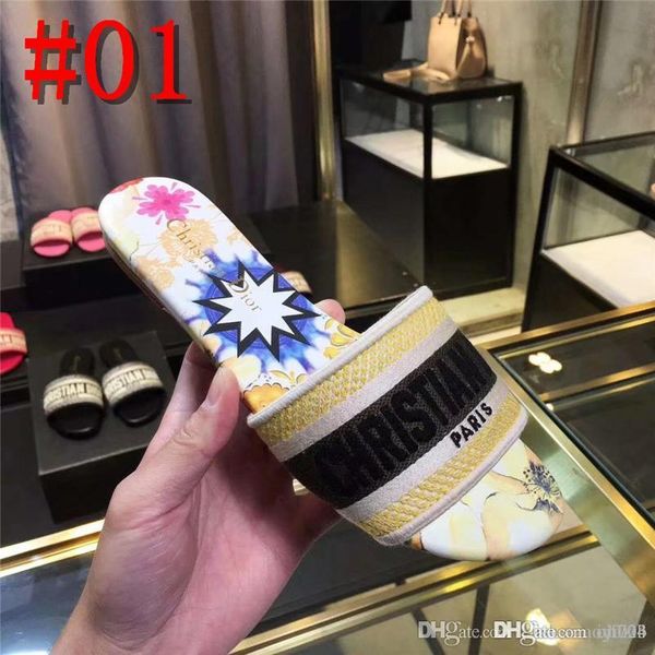 newst size 36-40 women summer sandals rivets big flip flops beach sandalias femininas flat jelly designers woman sandals, Black
newst size 36-40 women summer sandals rivets big flip flops beach sandalias femininas flat jelly designers woman sandals, Black