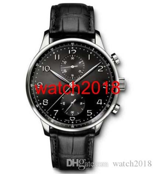 luxury watch leather strap quartz stainless steel watch 3714 black dial fashion wristwatch mens watch watches
luxury watch leather strap quartz stainless steel watch 3714 black dial fashion wristwatch mens watch watches