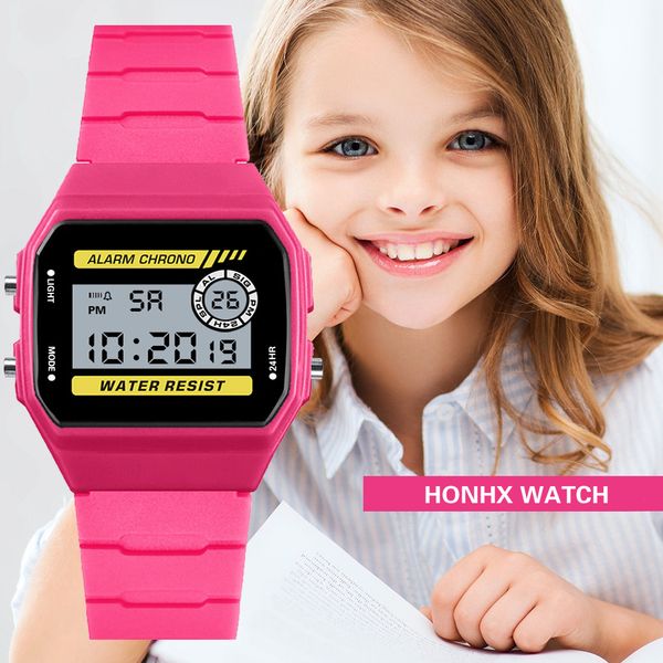 2019 new honhx luxury child analog digital sport led waterproof luminous wrist watch #nn0326, Blue
2019 new honhx luxury child analog digital sport led waterproof luminous wrist watch #nn0326, Blue