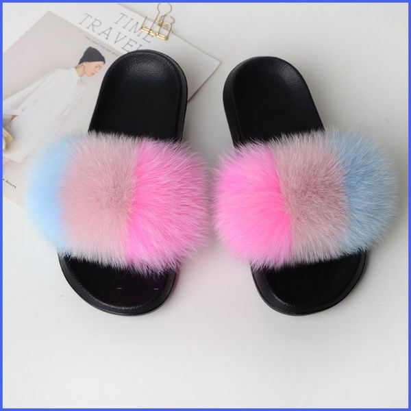 real fur слайды дом пушистый вьетнамки женщины тапочки главная летняя женская обувь furry обувь женская 2019 новый большой размер hot y20070, Black
real fur слайды дом пушистый вьетнамки женщины тапочки главная летняя женская обувь furry обувь женская 2019 новый большой размер hot y20070, Black