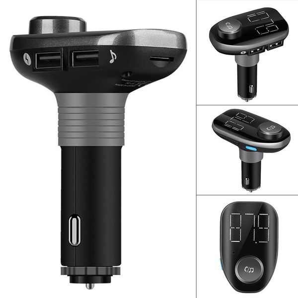 portable car fm transmitter usb charging bluetooth >93db mp3 10m music 0.5-2m player mp3/wma 5w 20hz-15khz 0.2
portable car fm transmitter usb charging bluetooth >93db mp3 10m music 0.5-2m player mp3/wma 5w 20hz-15khz 0.2