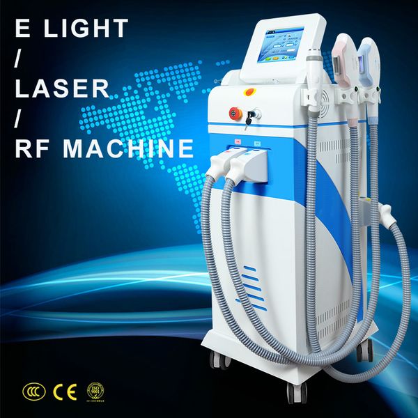 multifunction strong energy opt shr ipl laser hair removal nd yag laser tattoo removal beauty machine ipl&rf & nd yag&elight fast shipping
multifunction strong energy opt shr ipl laser hair removal nd yag laser tattoo removal beauty machine ipl&rf & nd yag&elight fast shipping