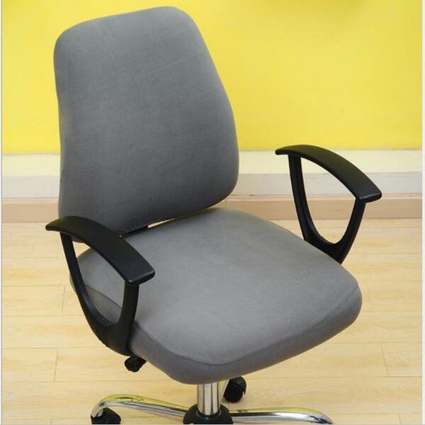 1pcs universal size home office stretch elastic pleated solid arm chair cover seat covers
1pcs universal size home office stretch elastic pleated solid arm chair cover seat covers