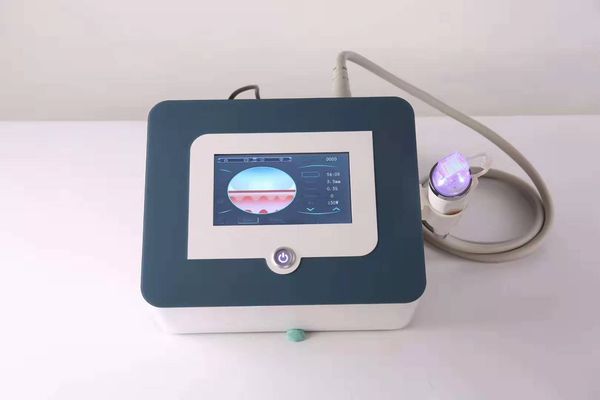 version portable fractional rf radio frequency microneedle face lifting anti wrinkle removal skin tighten beauty salon home use machine
version portable fractional rf radio frequency microneedle face lifting anti wrinkle removal skin tighten beauty salon home use machine