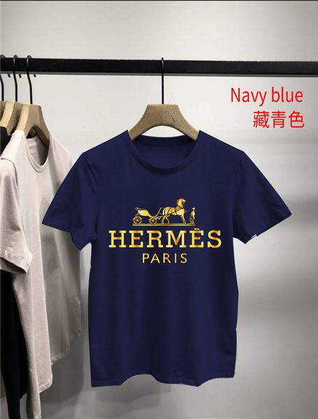 men's t-shirts 2020 fashion new mens breathable shirts casual men letter & man print crew neck t shirt 3 colors asian size
men's t-shirts 2020 fashion new mens breathable shirts casual men letter & man print crew neck t shirt 3 colors asian size