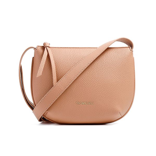 solid casual pu leather small crossbody bag for women 2020 designer lady shoulder messenger bag shell female handbag purse
solid casual pu leather small crossbody bag for women 2020 designer lady shoulder messenger bag shell female handbag purse
