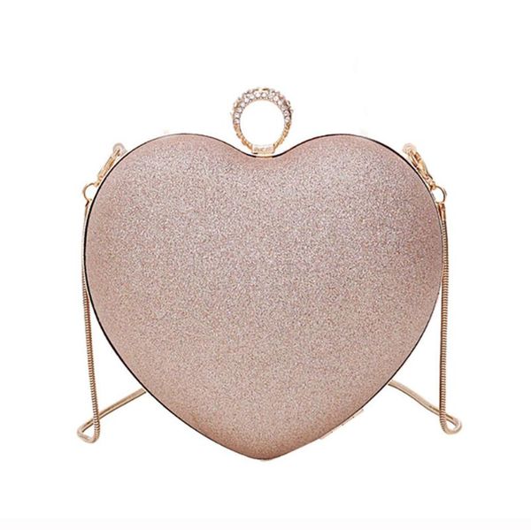 women ladies girls fashion heart bling shoulder purse crossbody handbag bags spring and summer popular bag 0109
women ladies girls fashion heart bling shoulder purse crossbody handbag bags spring and summer popular bag 0109